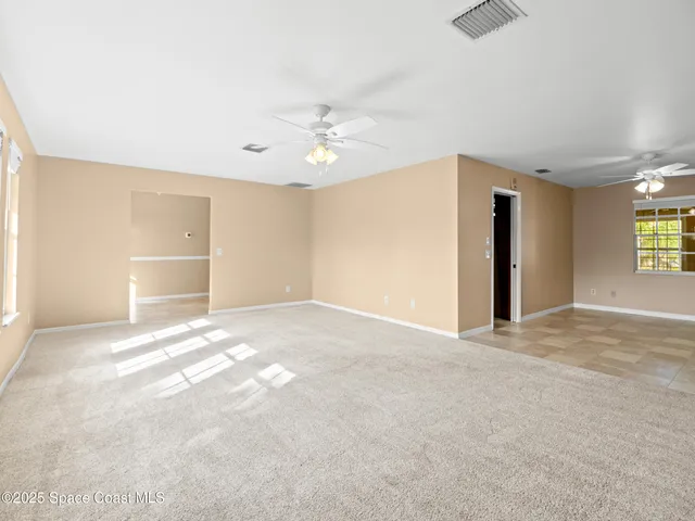 $735,000 | 202 River Walk Drive, Melbourne Beach, FL 32951