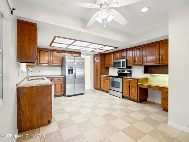 $735,000 | 202 River Walk Drive, Melbourne Beach, FL 32951