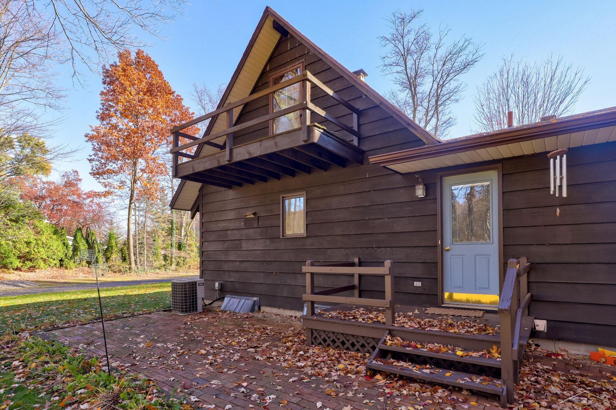 2815 North Orr Road Hemlock, MI 48626 - Photo 24 of 39 50096143-24.JPG