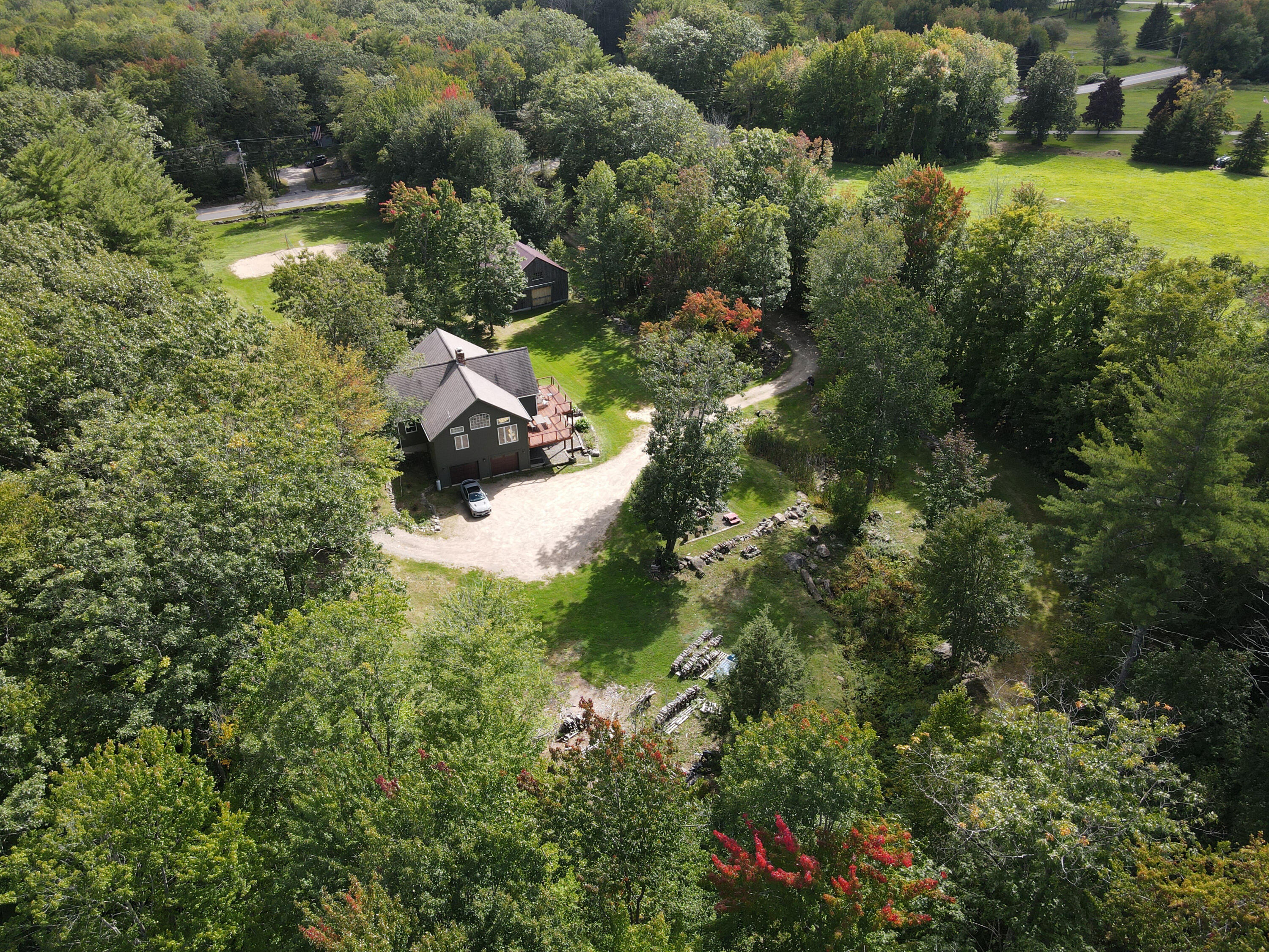 219 Deering Neighborhood Road Springvale, ME 04083 - Photo 3 of 71 Photo_6554461_DJI_861_jpg_9301092_0_2021