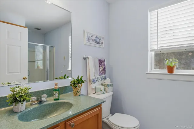 $579,000 | 54 Morley Circle, Melville, NY 11747