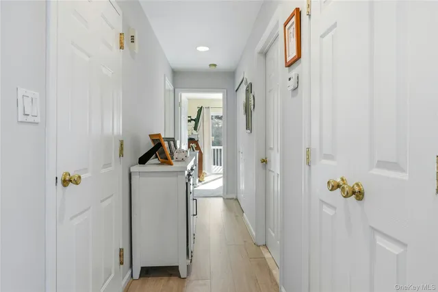 $579,000 | 54 Morley Circle, Melville, NY 11747