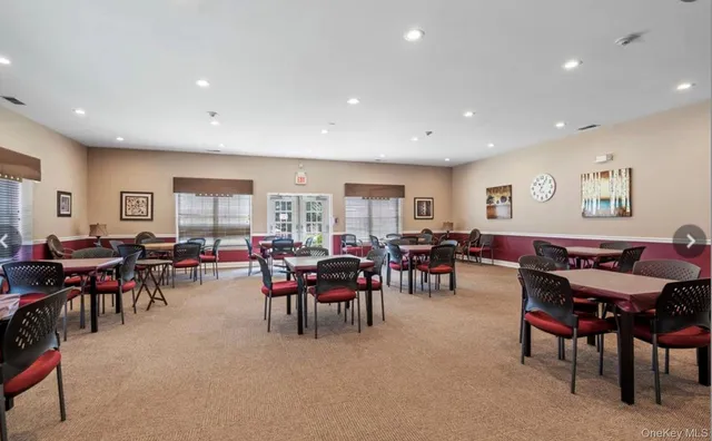 $579,000 | 54 Morley Circle, Melville, NY 11747