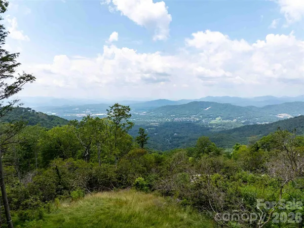 a view of lake view and mountain
