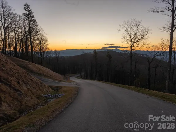 $394,500 | 63 Summit Trail Drive, Unit LOT 25, Fletcher, NC 28732