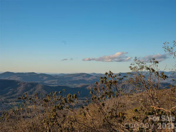 $394,500 | 63 Summit Trail Drive, Unit LOT 25, Fletcher, NC 28732