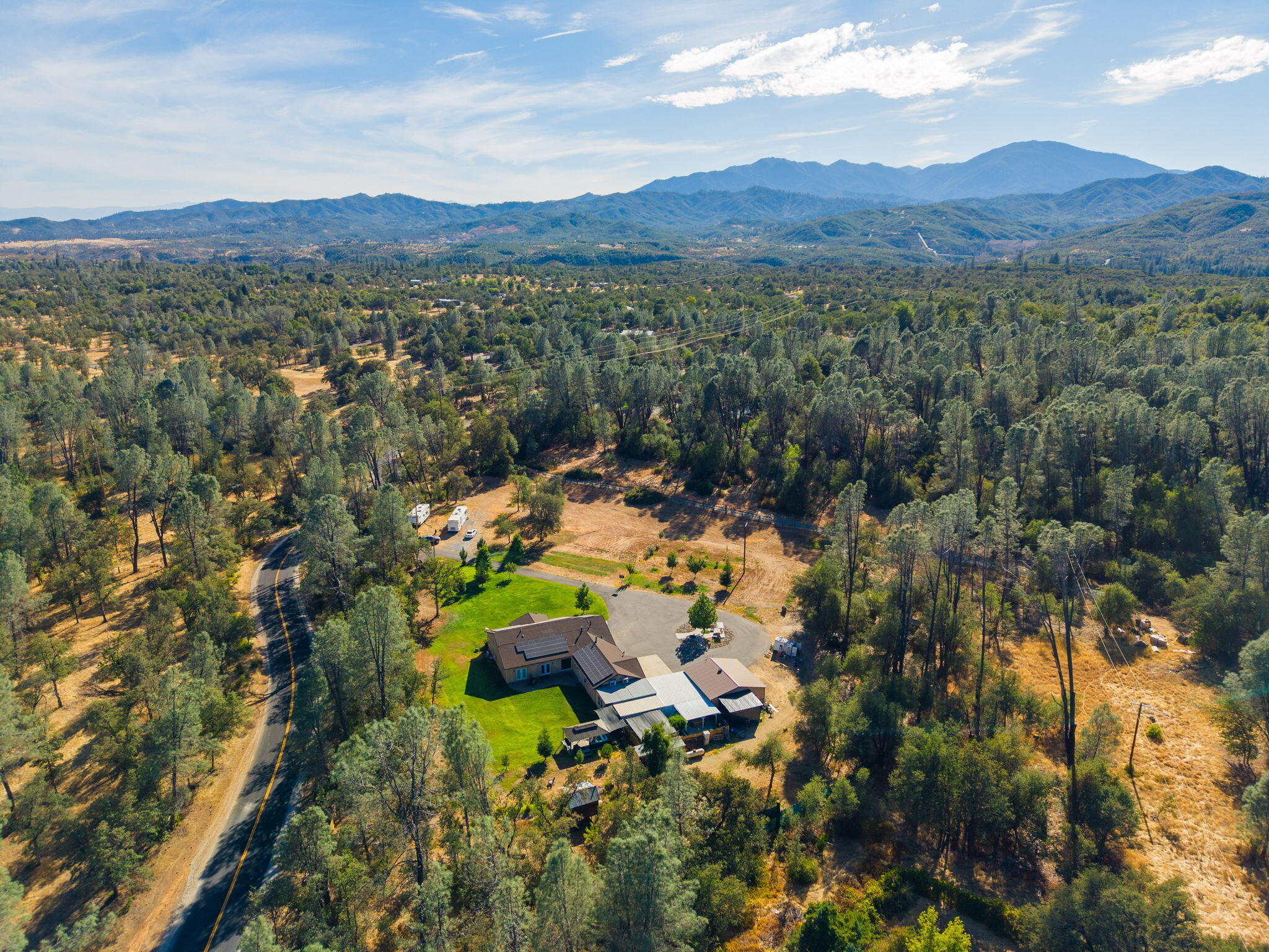 11970 Quartz Hill Road Redding, CA 96003 - Photo 69 of 72 69-web-or-mls-IMG-69