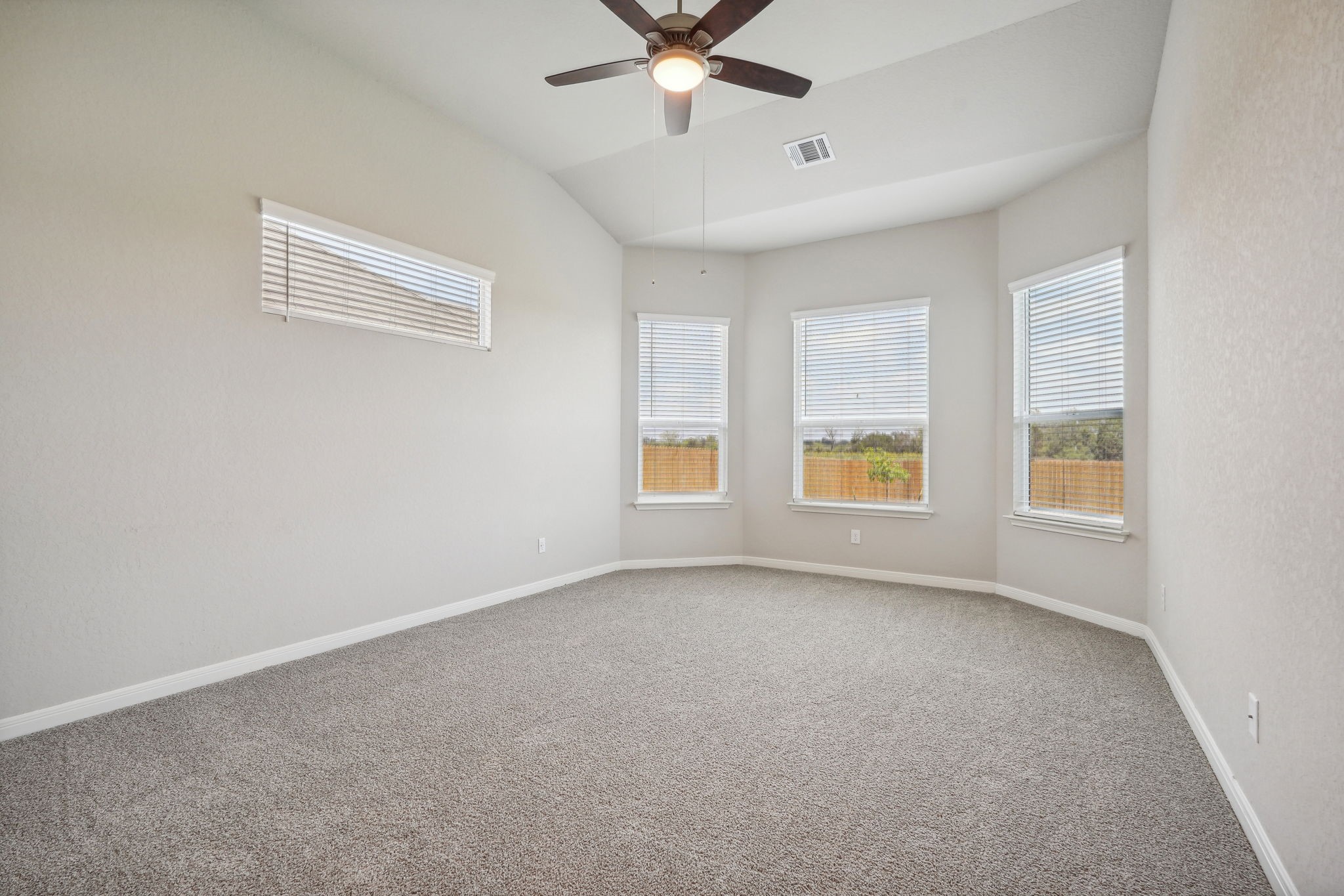 5526 Knight Court Rosenberg, TX 77471 - Photo 20 of 46