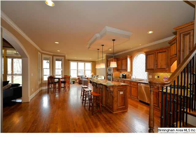 112 Sutton Circle Birmingham, AL 35242 - Photo 13 of 31