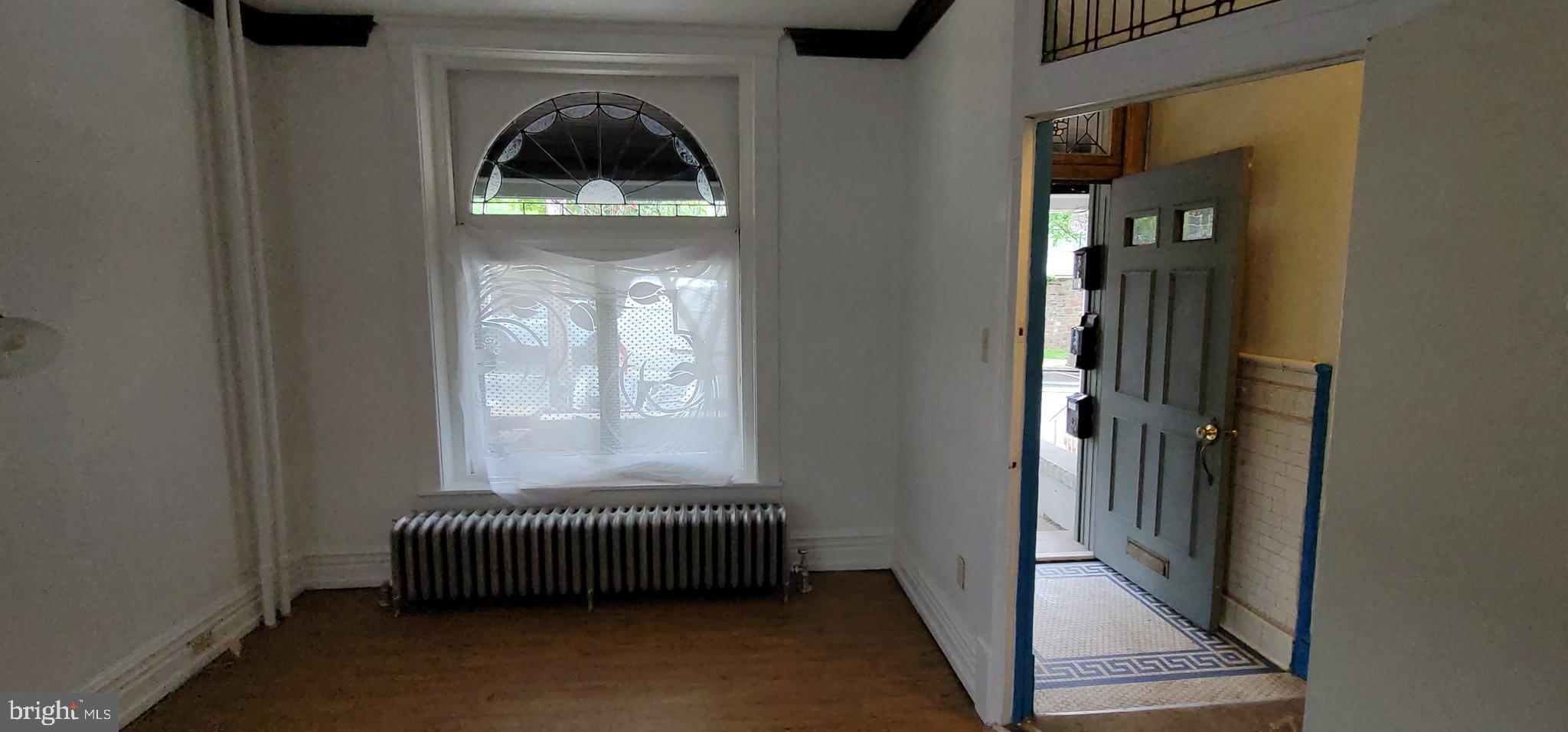 324 Spring Street, Unit 1 Reading, PA 19601 - Photo 10 of 45 Gallery Image 10