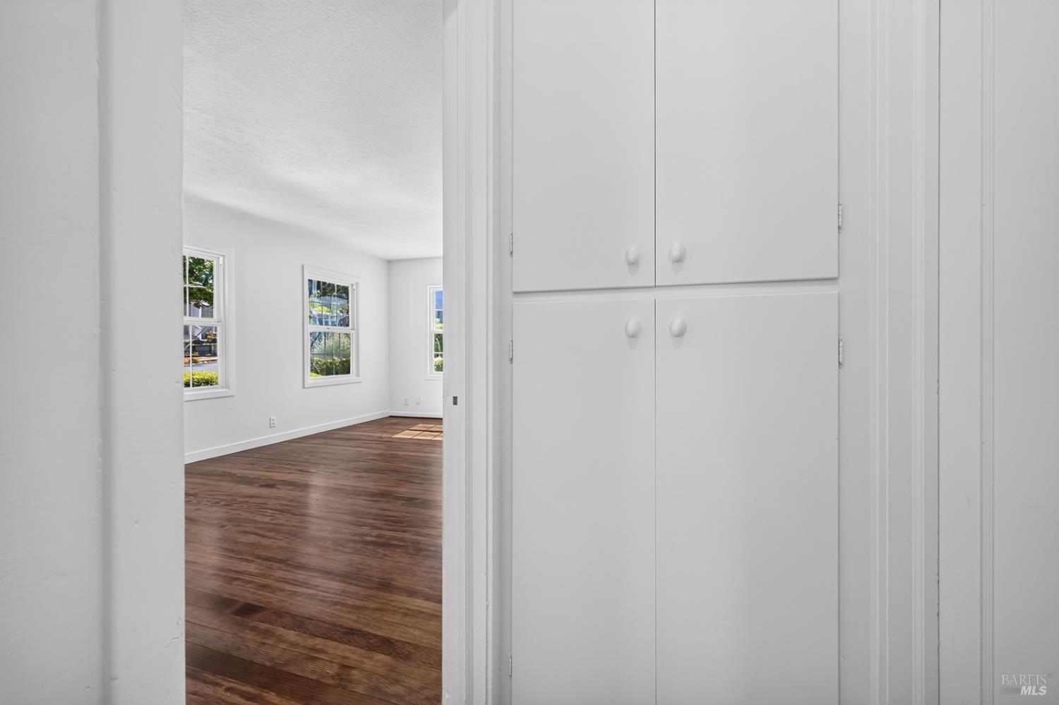 7260 Hayden Avenue Sebastopol, CA 95472 - Photo 24 of 35