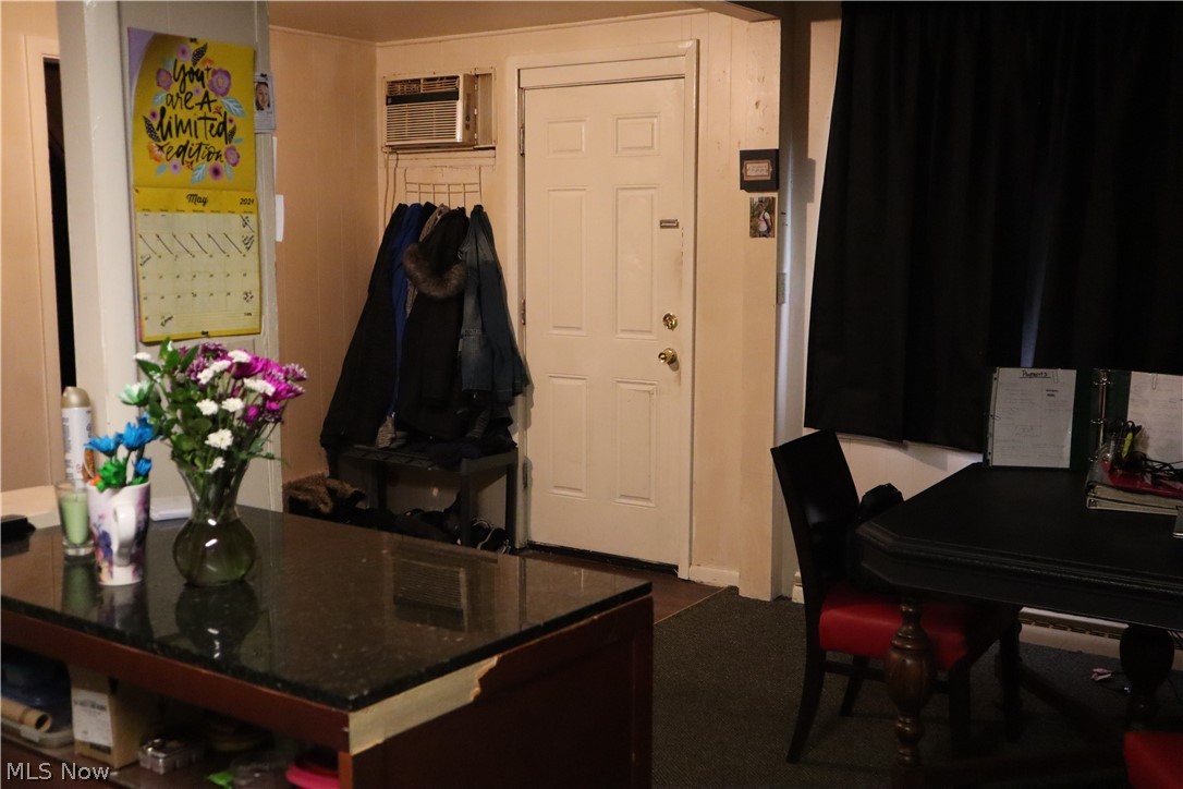 36981 Detroit Road Avon, OH 44011 - Photo 17 of 22 Gallery Image 17