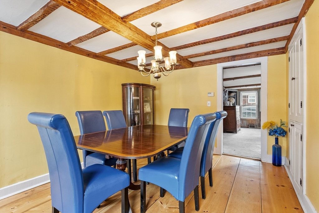 114 Chestnut Street Lunenburg, MA 01462 - Photo 17 of 35