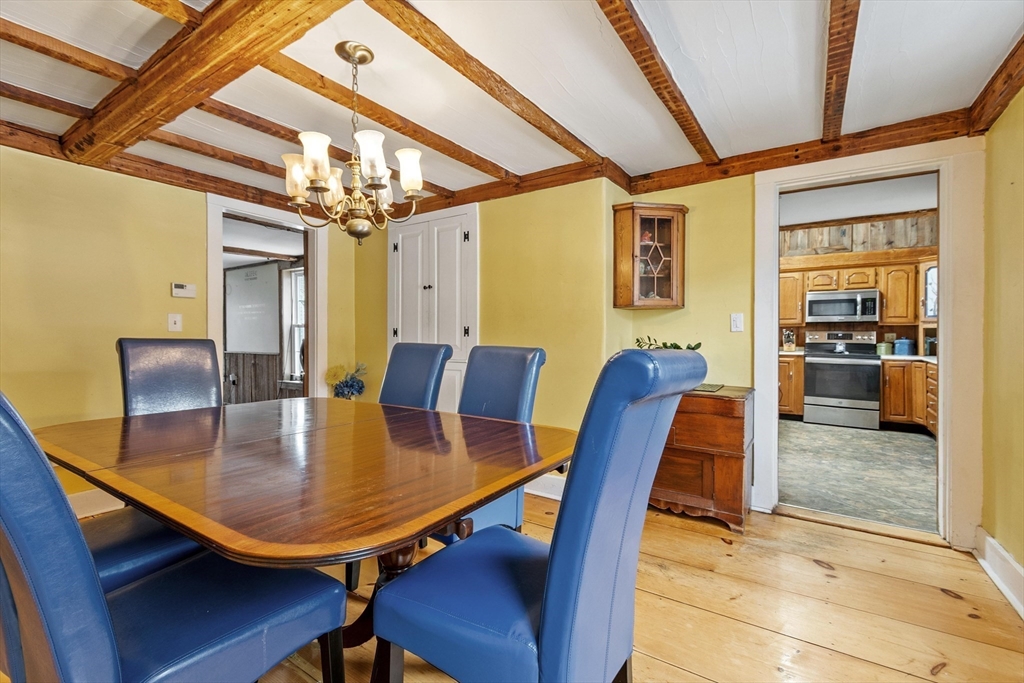 114 Chestnut Street Lunenburg, MA 01462 - Photo 19 of 35