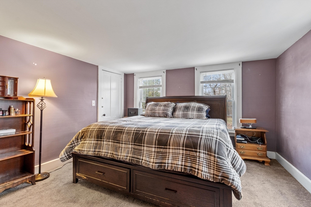114 Chestnut Street Lunenburg, MA 01462 - Photo 29 of 35