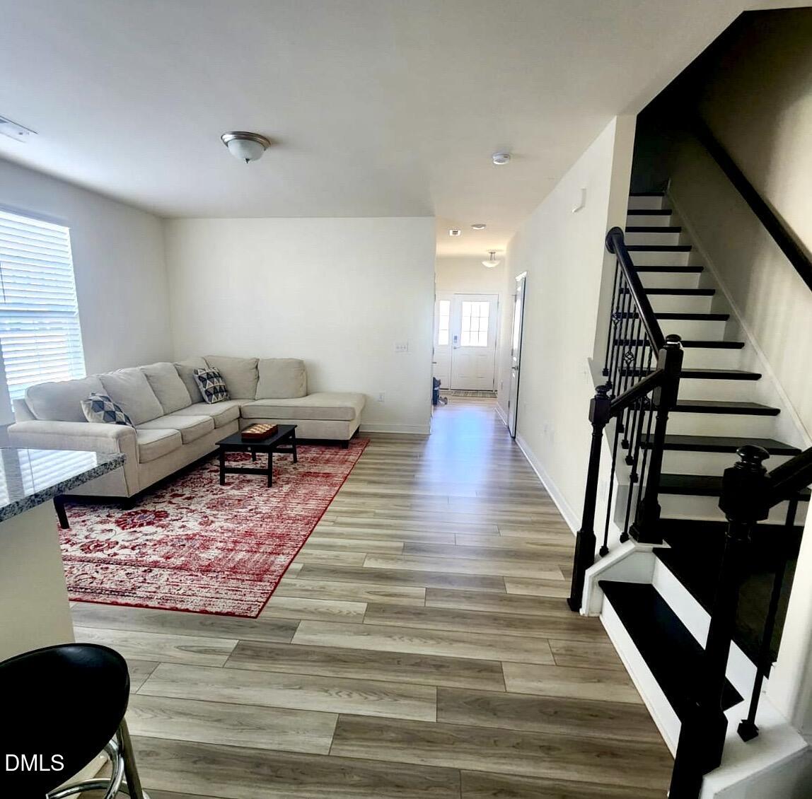 1417 Sunset Peak Way Durham, NC 27703 - Photo 11 of 21 2672a50c-050c-4c8f-a7b6-79e78e30479a