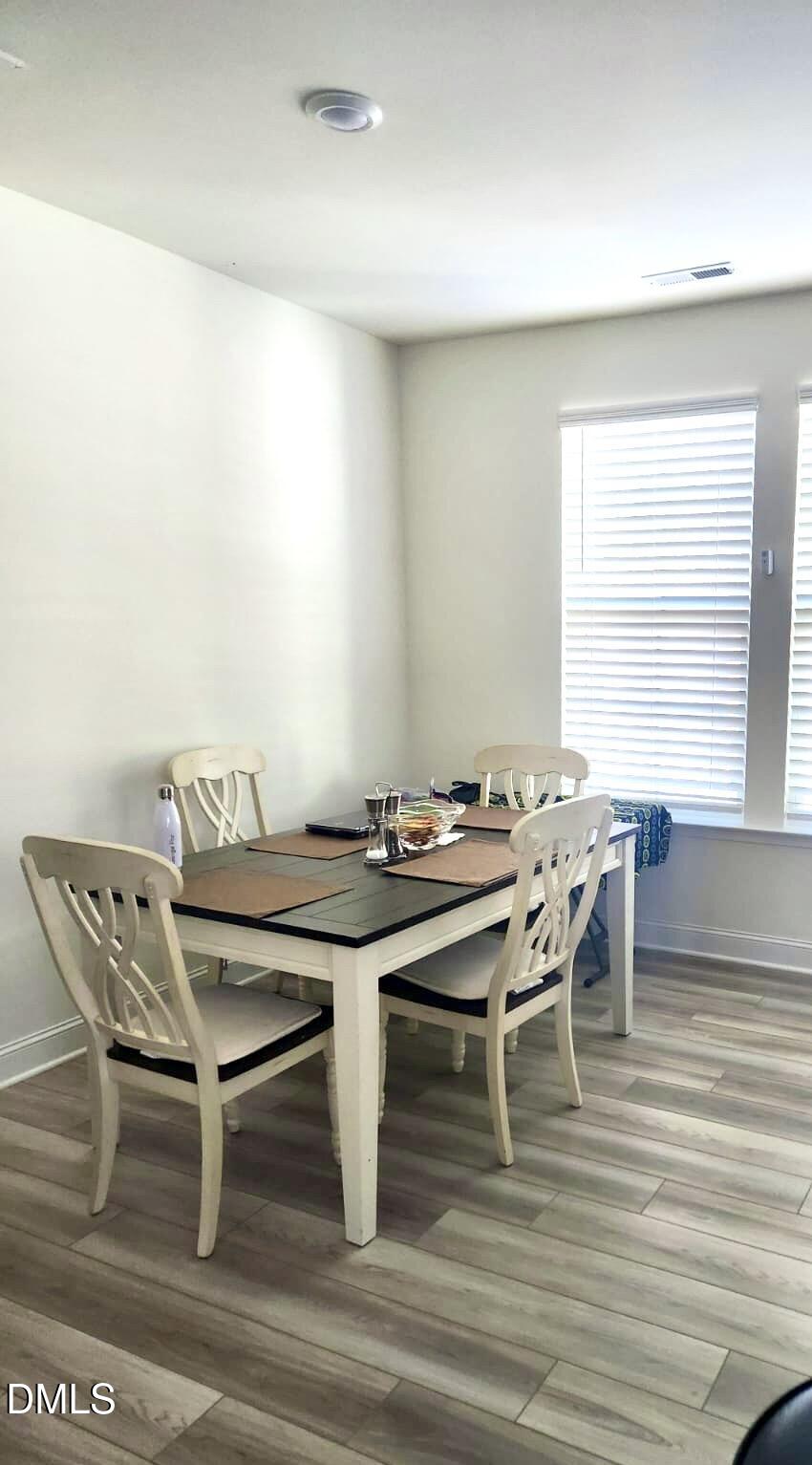 1417 Sunset Peak Way Durham, NC 27703 - Photo 12 of 21 979405b4-aff8-4121-916f-ab5177541215