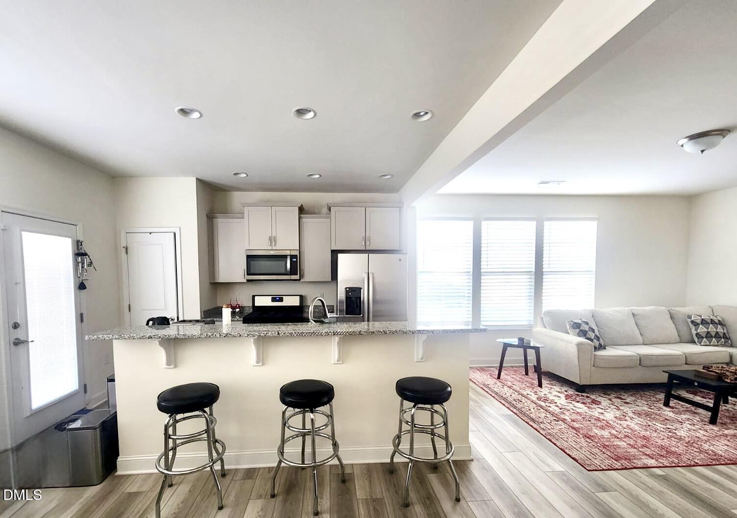 1417 Sunset Peak Way Durham, NC 27703 - Photo 13 of 21 58cada77-aabc-4c39-8a9d-aa0c5dee4489