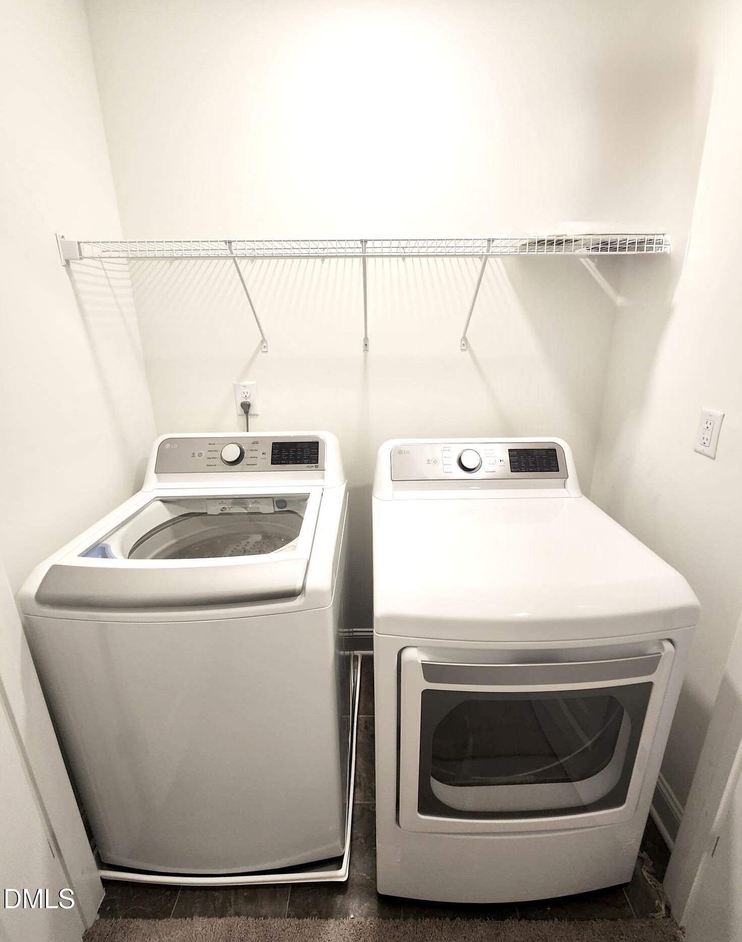 1417 Sunset Peak Way Durham, NC 27703 - Photo 14 of 21 ea76c051-5bd5-4d8b-9bc7-f117ca412b5b