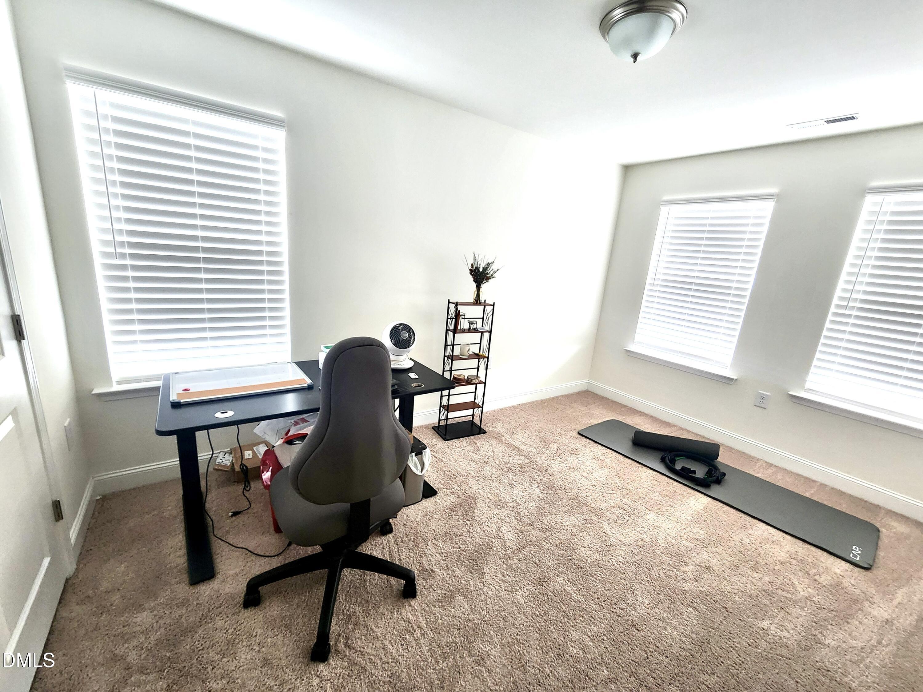 1417 Sunset Peak Way Durham, NC 27703 - Photo 15 of 21 20250227_123922