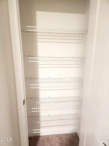 $1,995 | 1417 Sunset Peak Way, Durham, NC 27703