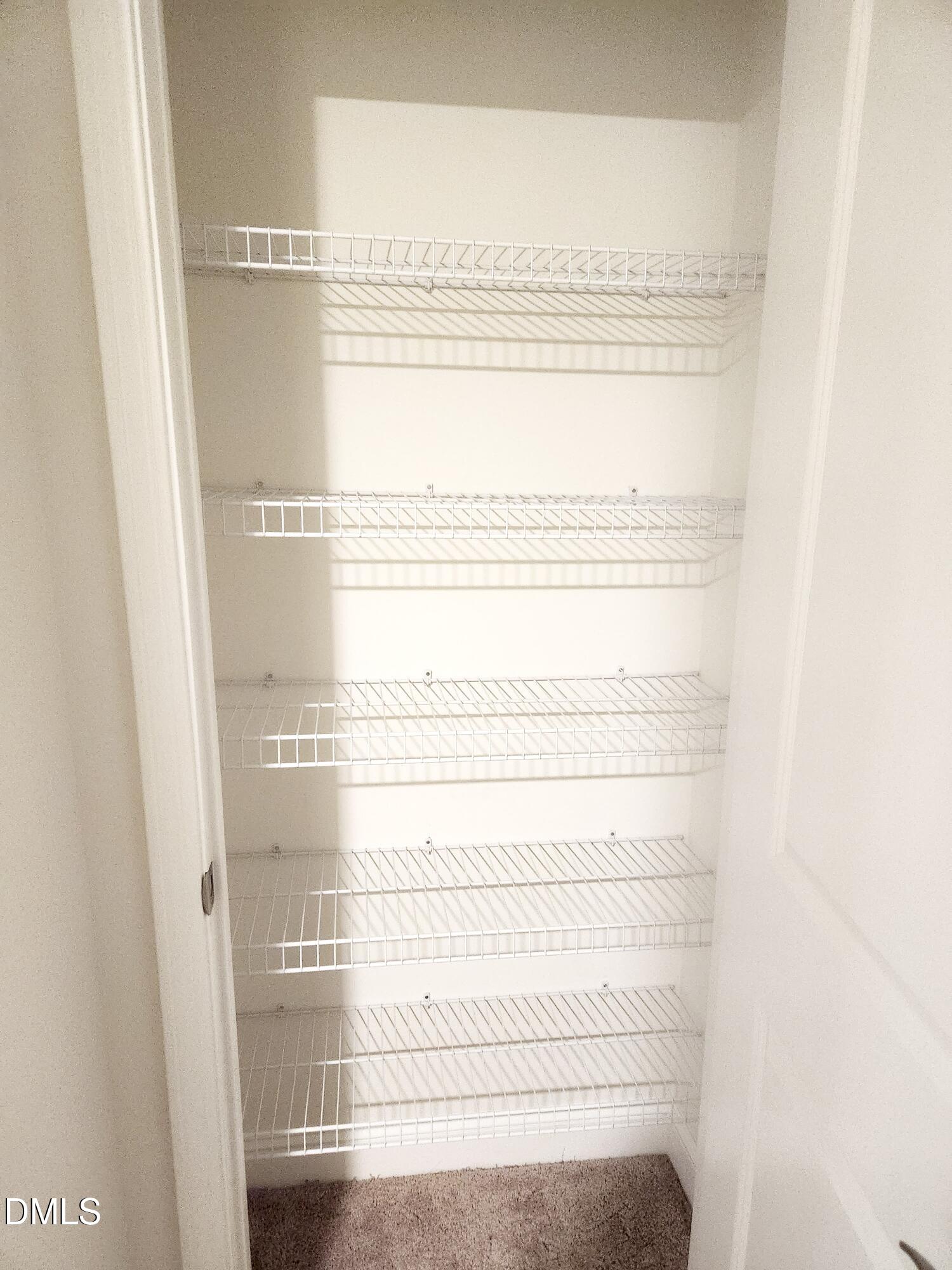 1417 Sunset Peak Way Durham, NC 27703 - Photo 16 of 21 20240807_172337