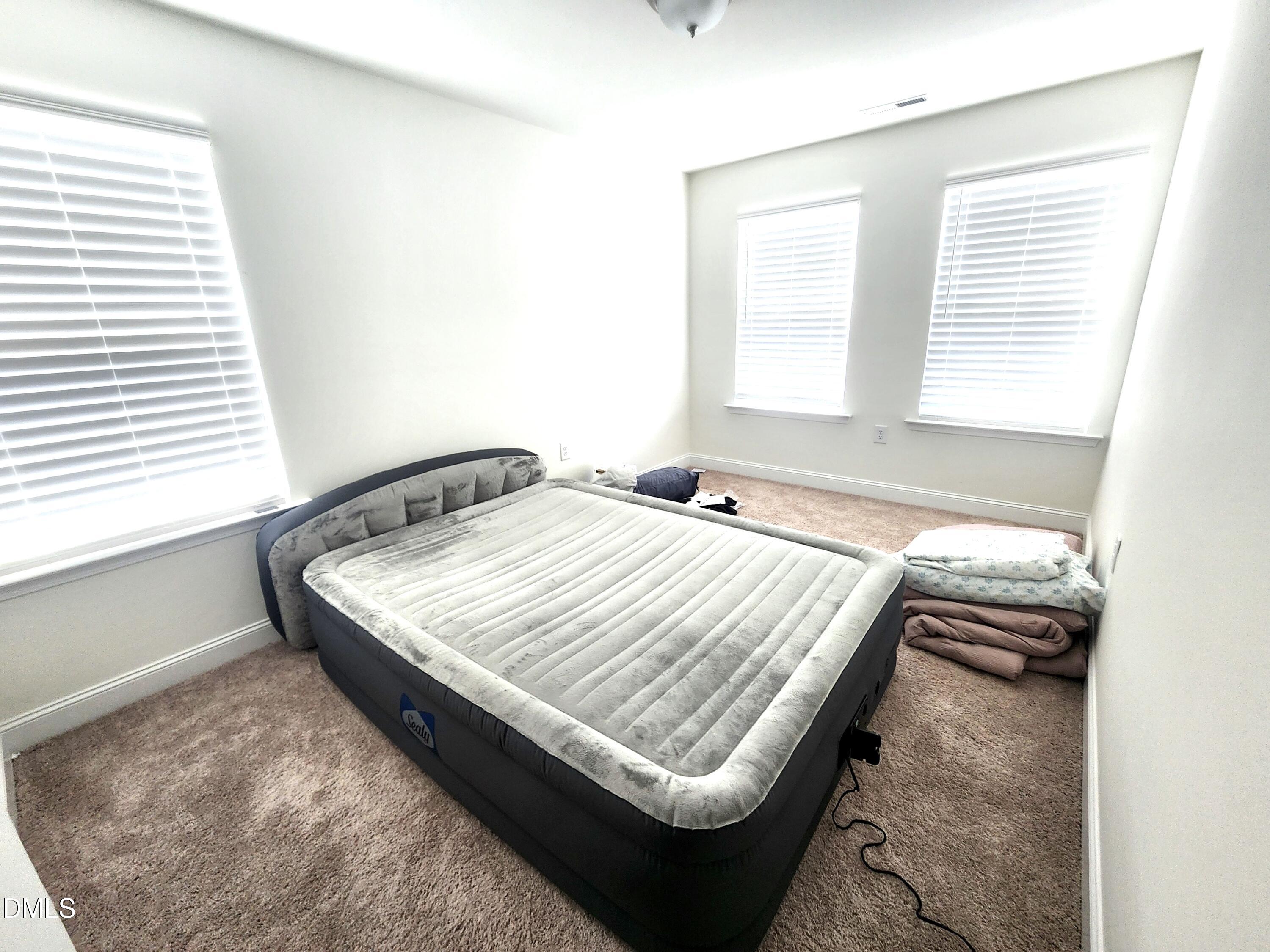 1417 Sunset Peak Way Durham, NC 27703 - Photo 17 of 21 20240616_104227