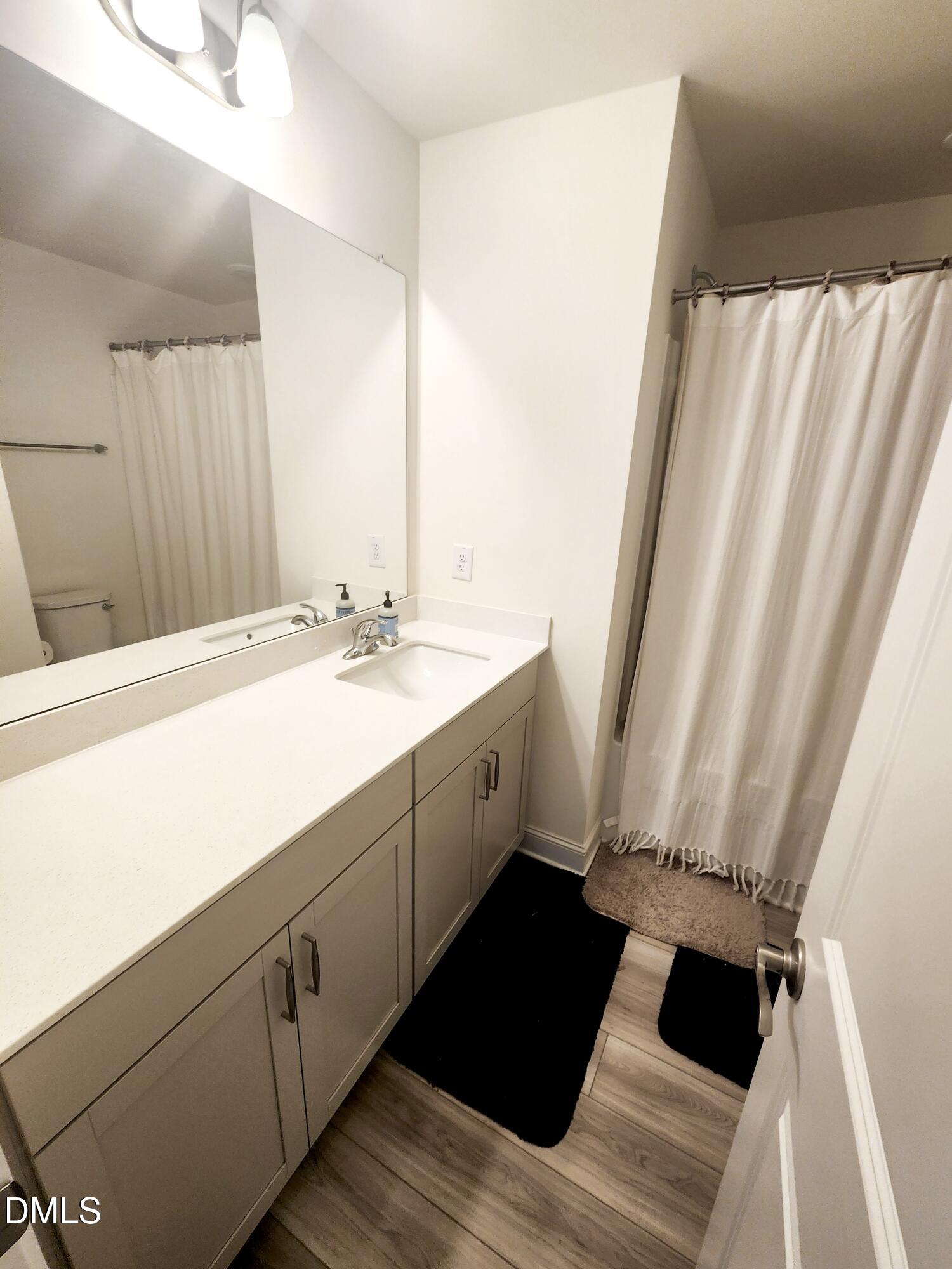 1417 Sunset Peak Way Durham, NC 27703 - Photo 18 of 21 20240807_172408