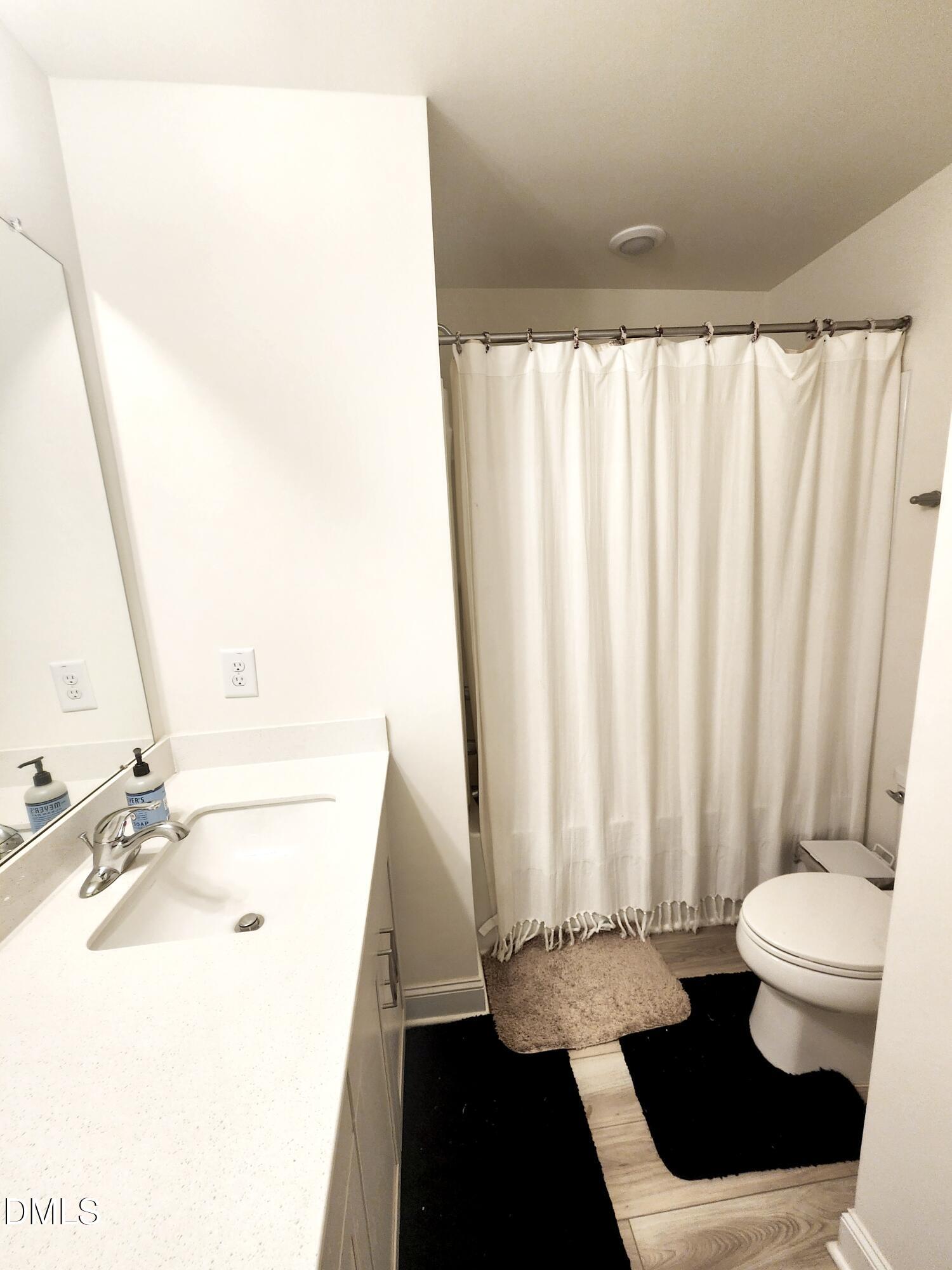 1417 Sunset Peak Way Durham, NC 27703 - Photo 19 of 21 20240807_172411