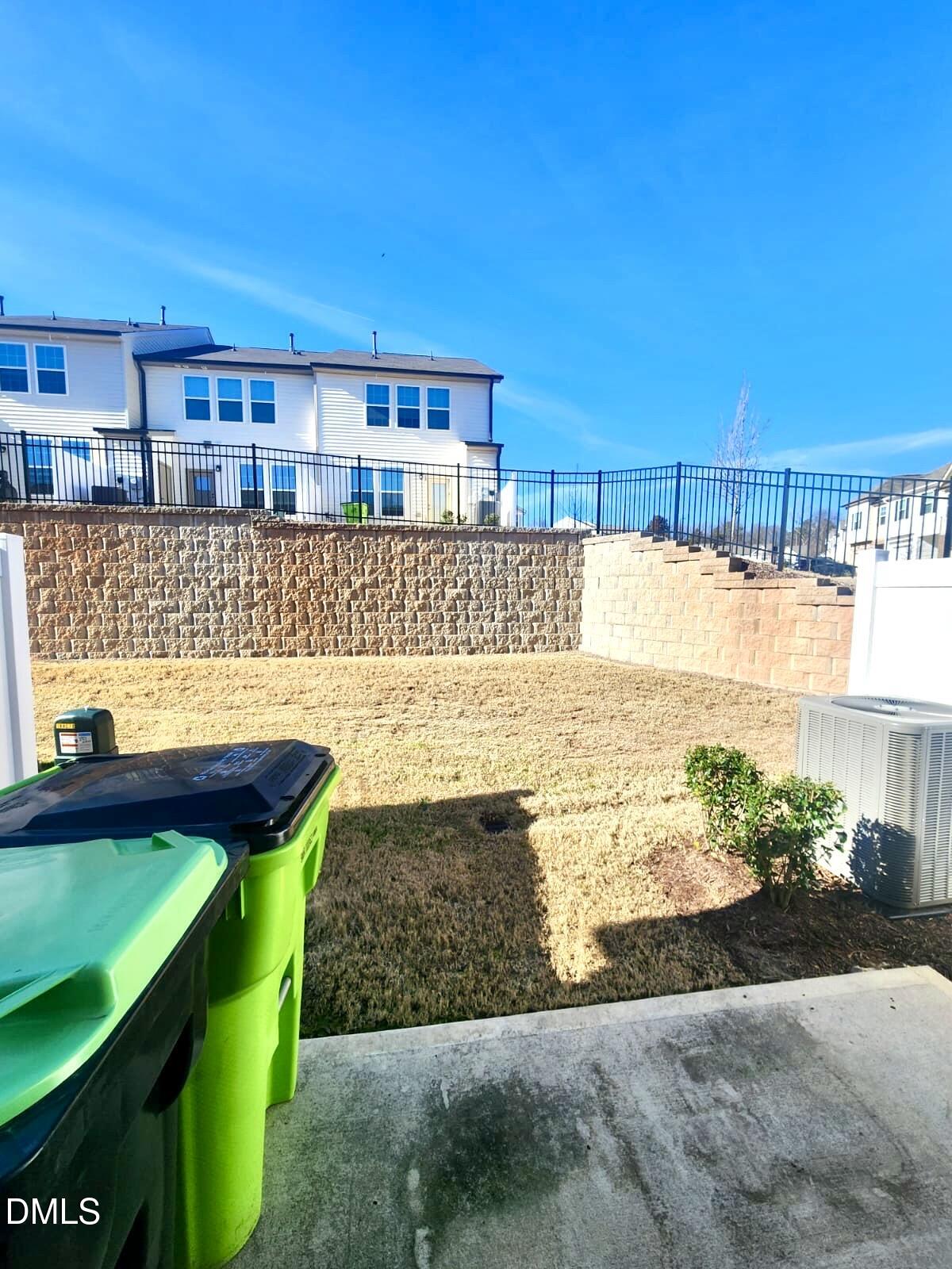 1417 Sunset Peak Way Durham, NC 27703 - Photo 20 of 21 5ba8d73a-fc63-4f92-a933-b8114a5523a9