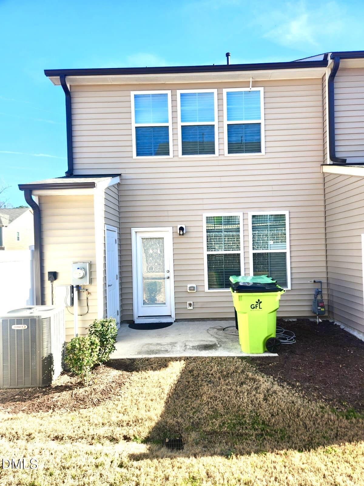 1417 Sunset Peak Way Durham, NC 27703 - Photo 21 of 21 8aa81f94-1f7c-4a26-a8f0-a590c476c4f3