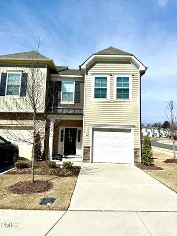 $1,995 | 1417 Sunset Peak Way, Durham, NC 27703