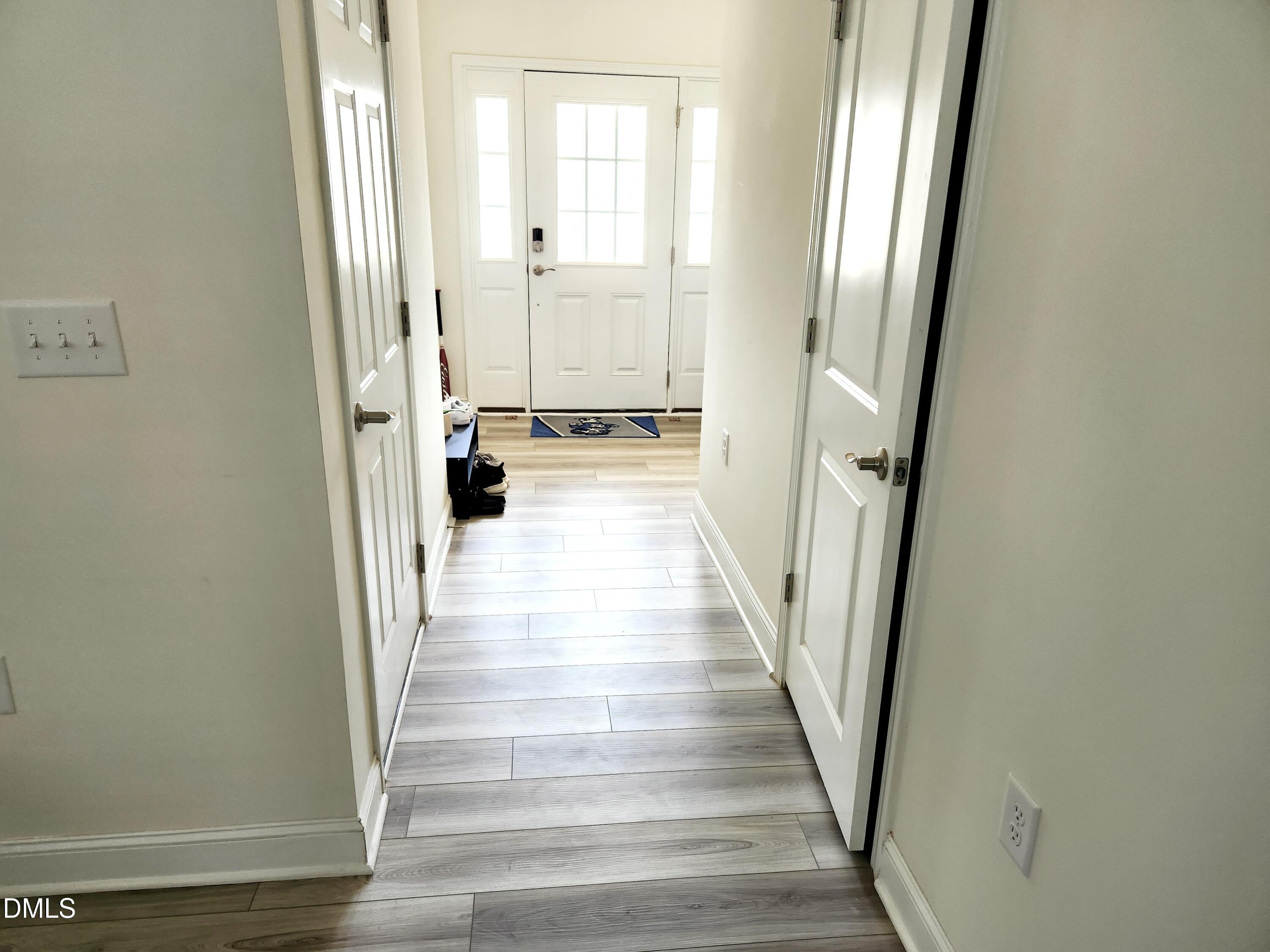 1417 Sunset Peak Way Durham, NC 27703 - Photo 4 of 21 20230316_125513