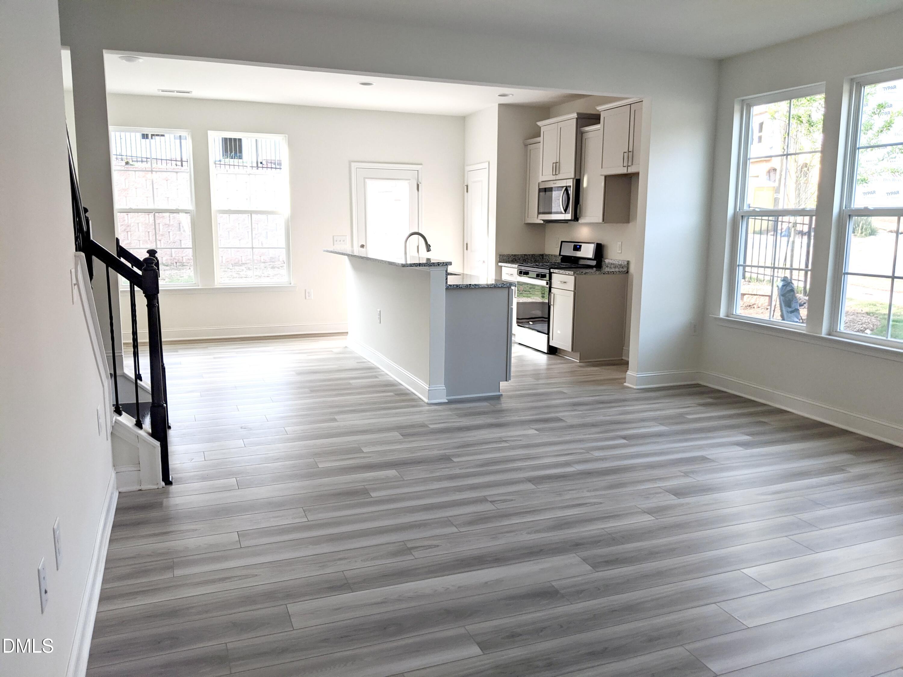 1417 Sunset Peak Way Durham, NC 27703 - Photo 5 of 21 IMG_20220518_180405