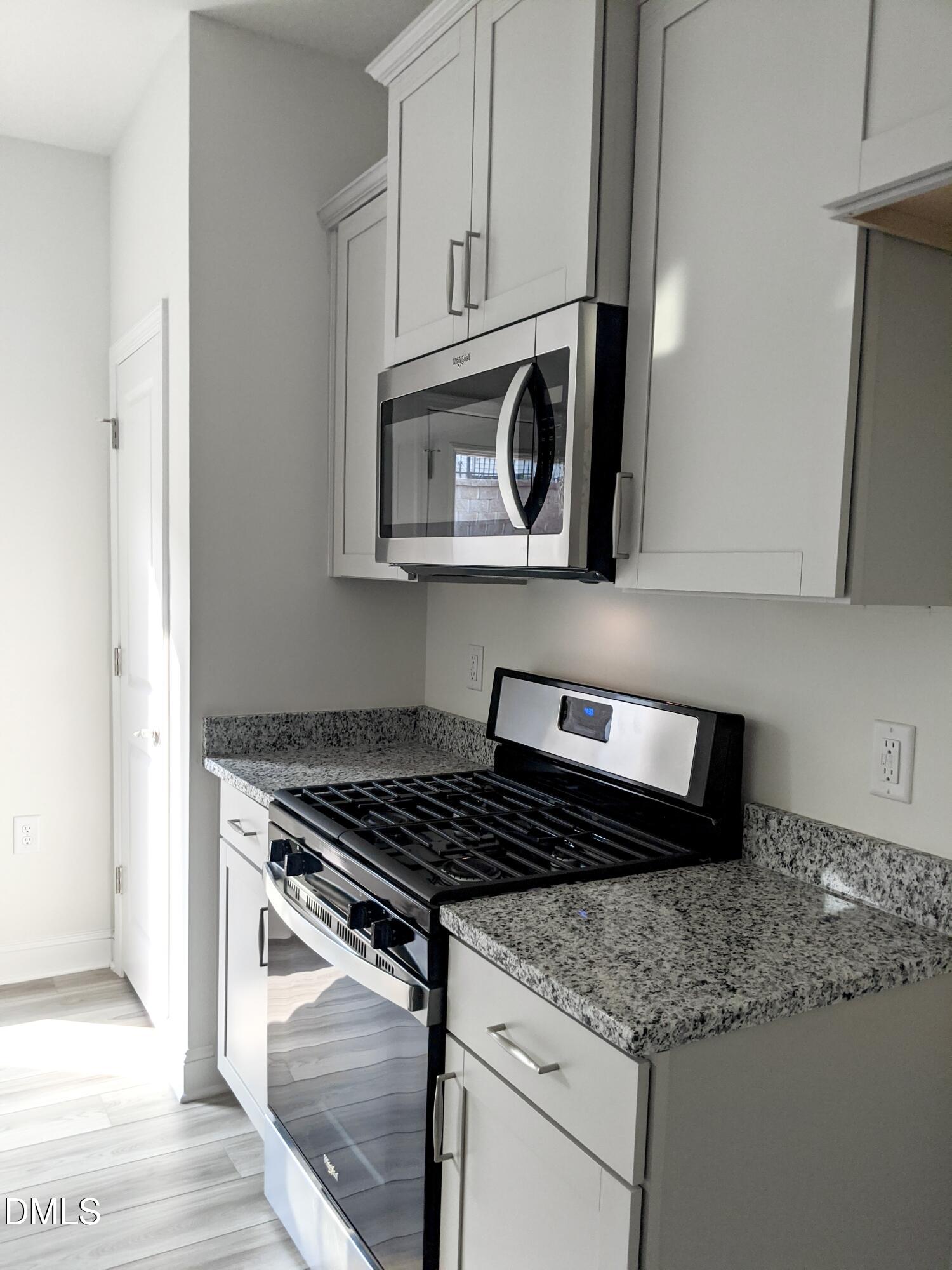 1417 Sunset Peak Way Durham, NC 27703 - Photo 6 of 21 IMG_20220518_180414