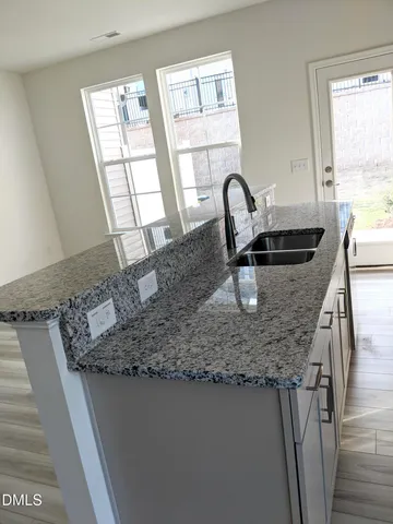 $1,995 | 1417 Sunset Peak Way, Durham, NC 27703