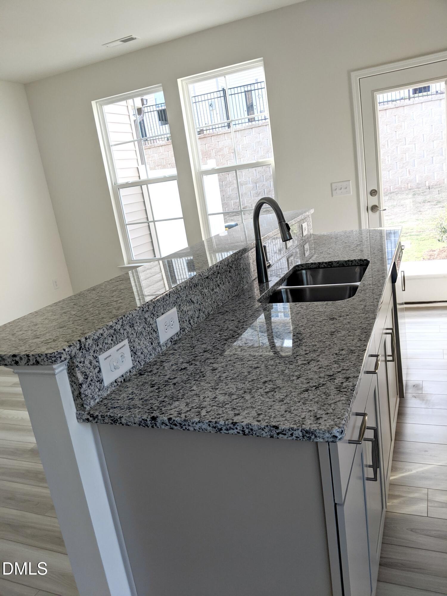 1417 Sunset Peak Way Durham, NC 27703 - Photo 9 of 21 IMG_20220518_180411