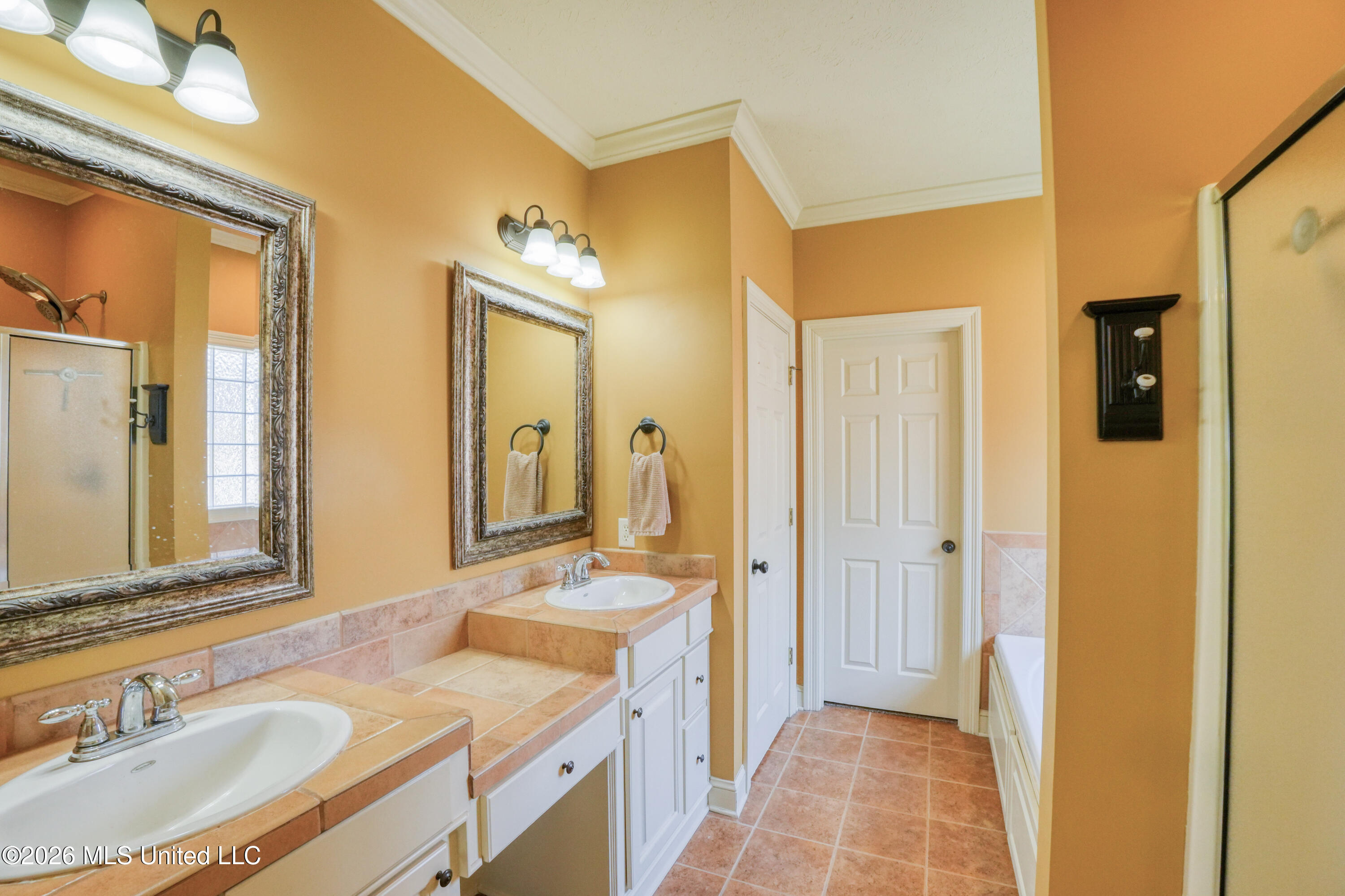 125 Baileys Ridge Circle Clinton, MS 39056 - Photo 15 of 40 24-DSC01172_HDR