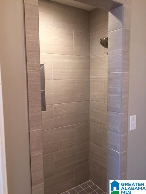 104 Stoneview Road Birmingham, AL 35210 - Photo 17 of 25