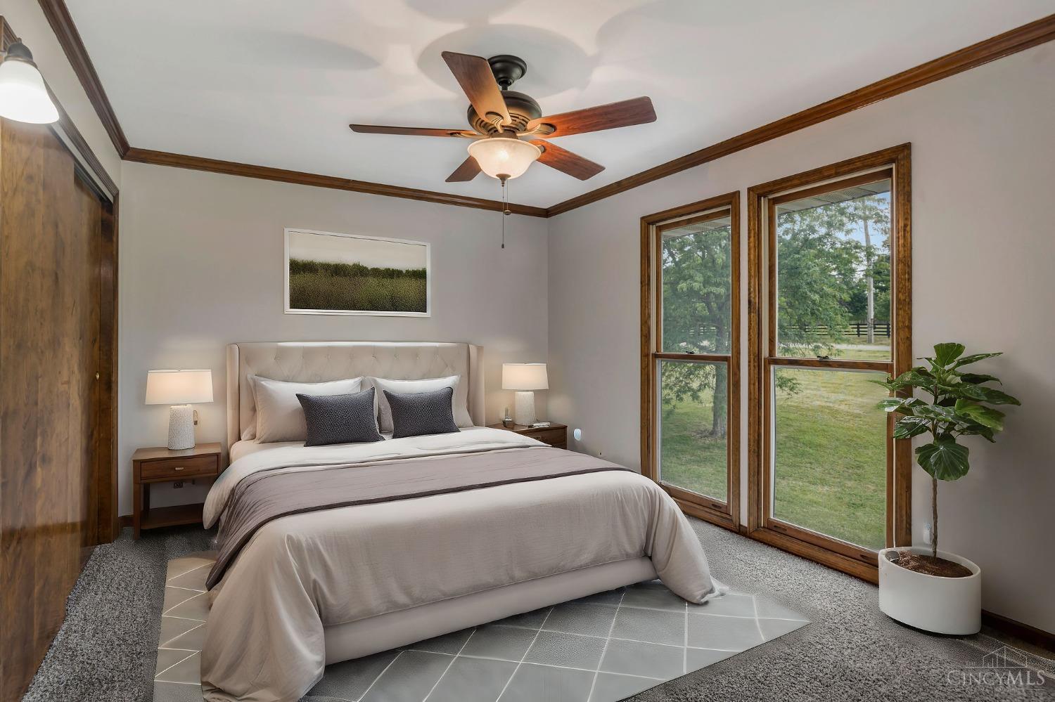 1270 Hamilton New London Road Hamilton, OH 45013 - Photo 43 of 76 Gallery Image 43