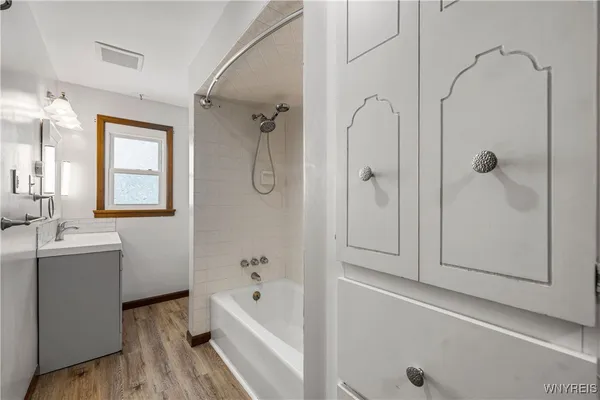 $2,250 | 133 Halstead Avenue, Cheektowaga, NY 14212