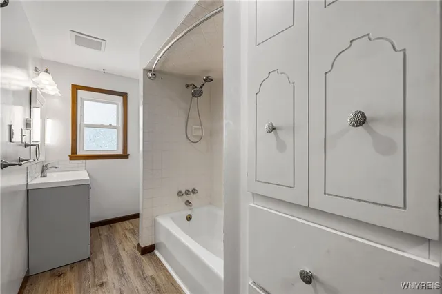 $2,250 | 133 Halstead Avenue, Cheektowaga, NY 14212