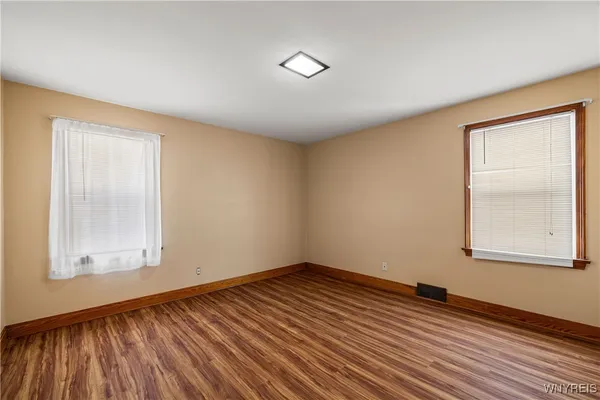 $2,250 | 133 Halstead Avenue, Cheektowaga, NY 14212