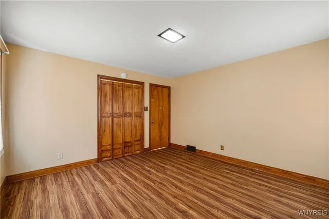 $2,250 | 133 Halstead Avenue, Cheektowaga, NY 14212