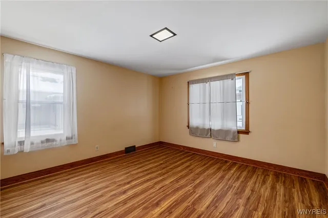 $2,250 | 133 Halstead Avenue, Cheektowaga, NY 14212