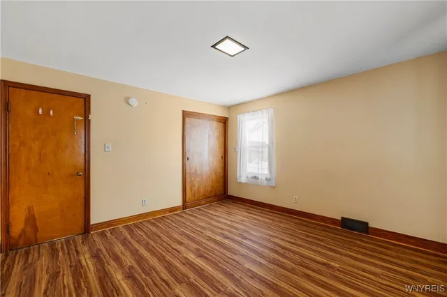 $2,250 | 133 Halstead Avenue, Cheektowaga, NY 14212