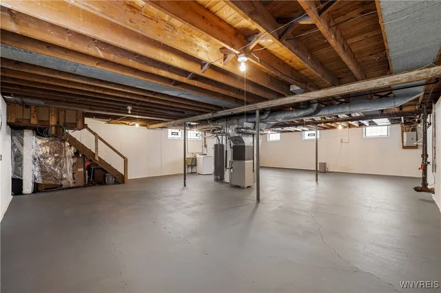 $2,250 | 133 Halstead Avenue, Cheektowaga, NY 14212