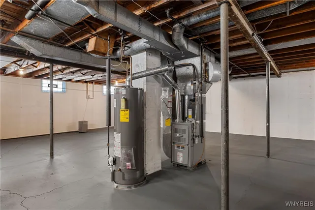 $2,250 | 133 Halstead Avenue, Cheektowaga, NY 14212