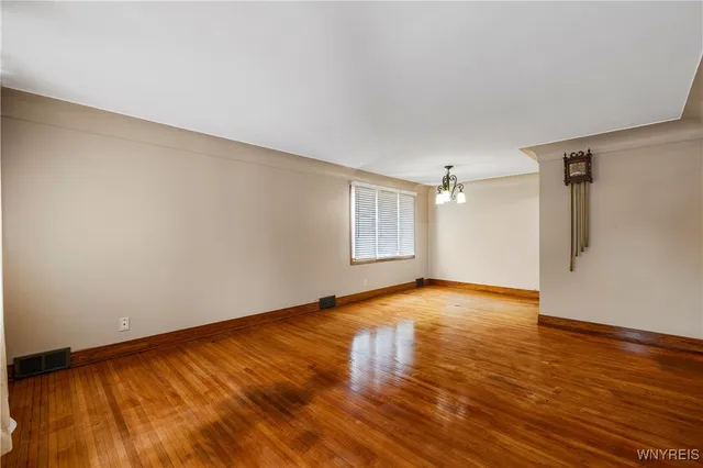 $2,250 | 133 Halstead Avenue, Cheektowaga, NY 14212