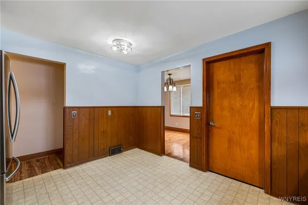 $2,250 | 133 Halstead Avenue, Cheektowaga, NY 14212